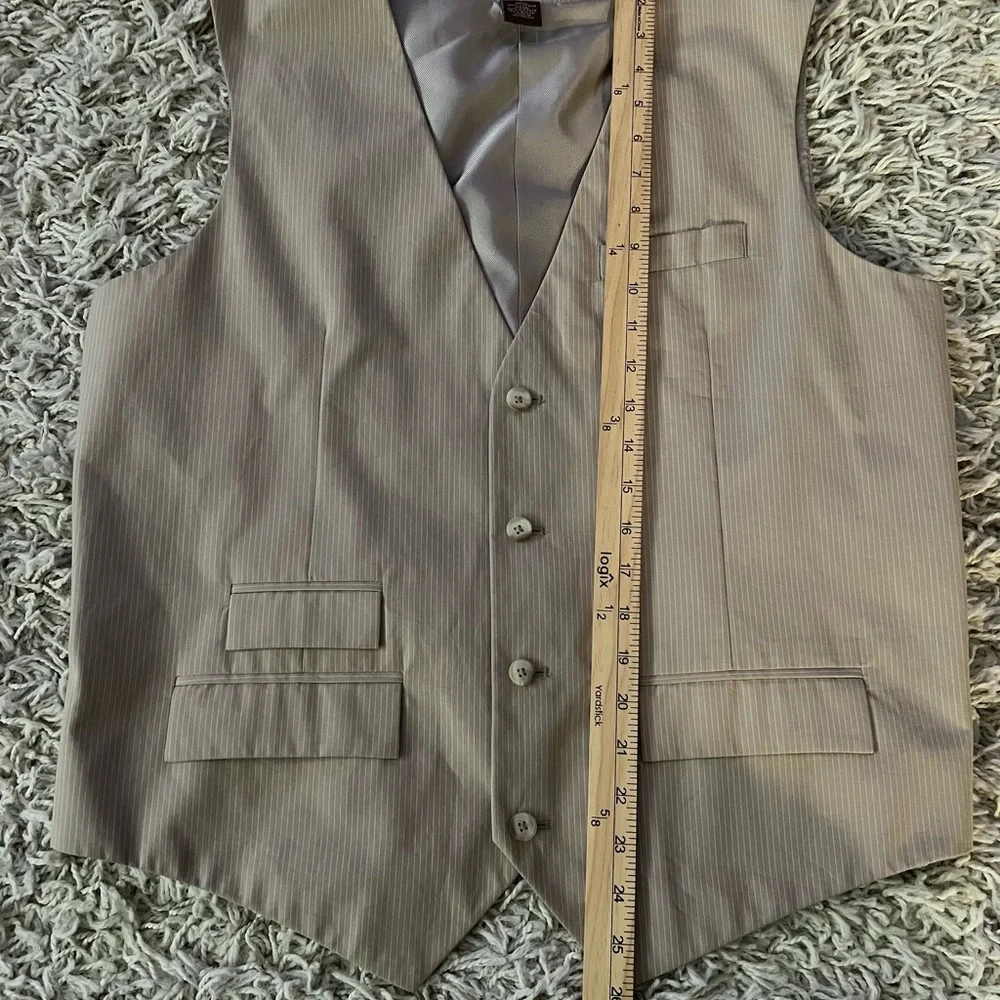 Perry Ellis men’s perry